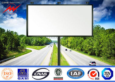 चीन Movable Mounted LED Screen TV Truck Outside Billboard Advertising ,  आपूर्तिकर्ता