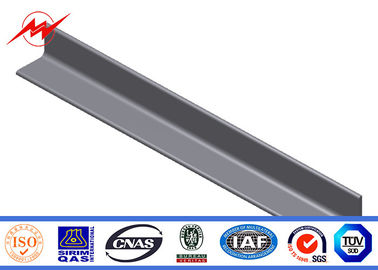 चीन Q345 Carbon Cold Rolled Steel Angle Iron Galvanized Steel Sheet 100x100x16 आपूर्तिकर्ता