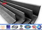 Hot Rolled Mild Structural Galvanized Angle Steel 100x100 Unequal आपूर्तिकर्ता