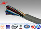 Fire Resistance 300/500v Electrical Wire And Cable Pvc Sheathed आपूर्तिकर्ता