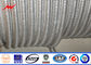 SWA Electrical Wires And Cables Aluminum Alloy Cable 0.6/1/10 Xlpe Sheathed आपूर्तिकर्ता