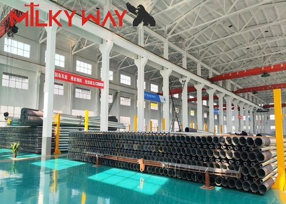 80ft 3sections 1200kg/1680kg/2000 किग्र आपूर्तिकर्ता