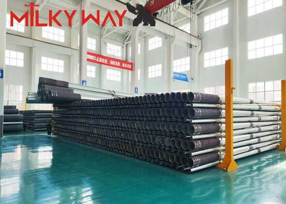 10 मीटर अष्टकोणीय स्ट्रीट लाइट पोल Q235 स्टील हॉट-डिप गैल्वेनाइज्ड