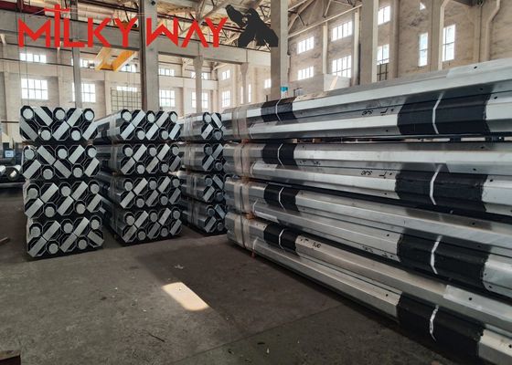 3.8 मिमी 7.2 मिमी 9 मीटर 11 मी