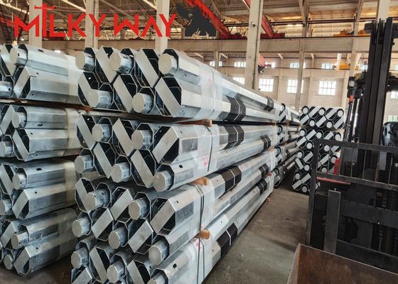 3.8 मिमी 7.2 मिमी 9 मीटर 11 मी