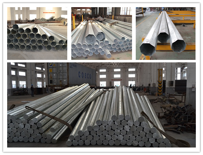 80ft 3sections 1200kg/1680kg/2000 किग्र 1